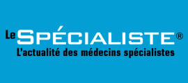 Le Spécialiste